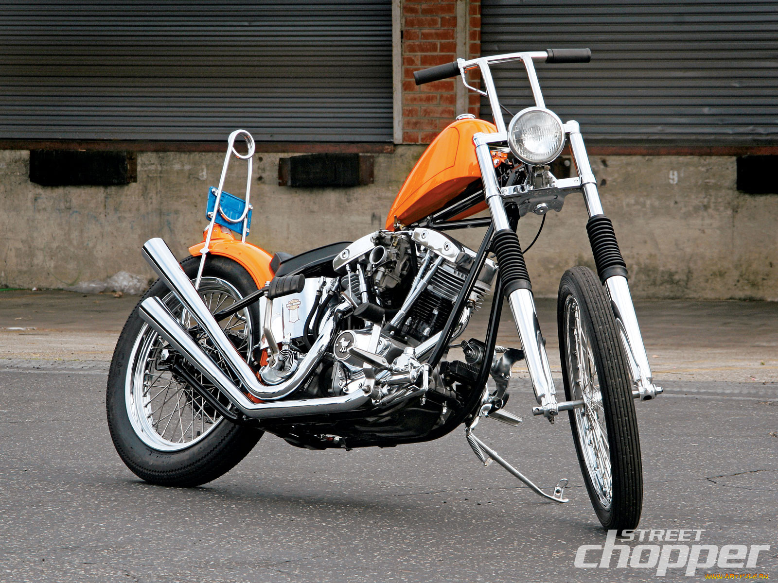 , customs, cycle, cover, chopper